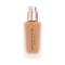 Anastasia Beverly Hills Impeccable Blurring Second Skin Matte Foundation - 5W (35 ml)