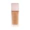 Anastasia Beverly Hills Impeccable Blurring Second Skin Matte Foundation - 5W (35 ml)