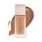 Anastasia Beverly Hills Impeccable Blurring Second Skin Matte Foundation - 5W (35 ml)