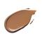 Anastasia Beverly Hills Impeccable Blurring Second Skin Matte Foundation - 5W (35 ml)
