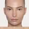 Anastasia Beverly Hills Impeccable Blurring Second Skin Matte Foundation - 2N (35 ml)