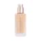 Anastasia Beverly Hills Impeccable Blurring Second Skin Matte Foundation - 2N (35 ml)