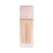 Anastasia Beverly Hills Impeccable Blurring Second Skin Matte Foundation - 2N (35 ml)