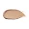 Anastasia Beverly Hills Impeccable Blurring Second Skin Matte Foundation - 2N (35 ml)