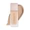 Anastasia Beverly Hills Impeccable Blurring Second Skin Matte Foundation - 2N (35 ml)