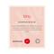 Sachajuan Hair Shine Serum Protects & Repairs (30 ml)