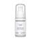 Sachajuan Hair Shine Serum Protects & Repairs (30 ml)