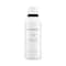 Sachajuan Dark Volume Powder Pigmented Spray (200 ml)