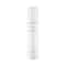 Sachajuan Thermal Protection Spray (200 ml)