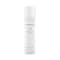 Sachajuan Volume Powder Spray (75 ml)