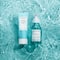 Sachajuan Ocean Mist Texturizing Cream (125 ml)