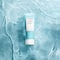 Sachajuan Ocean Mist Texturizing Cream (125 ml)