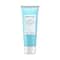 Sachajuan Ocean Mist Texturizing Cream (125 ml)