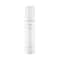Sachajuan Hair Spray Light & Flexible (200 ml)