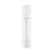 Sachajuan Hair Spray Strong Control (200 ml)