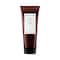 Sachajuan Hair Repair Treatment (220 ml)