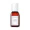 Sachajuan Thickening Conditioner (100 ml)