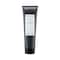 Sachajuan Heat Protection Cream (150 ml)