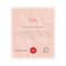Sachajuan Heat Protection Cream (150 ml)