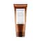 Sachajuan Hair In The Sun (100 ml)