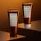 Sachajuan Hair In The Sun (100 ml)