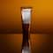 Sachajuan Hair In The Sun (100 ml)