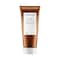 Sachajuan Hair After The Sun (100 ml)