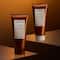 Sachajuan Hair After The Sun (100 ml)