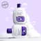 Dr Sheth's Oat & Ceramide Sensitive Skin Gentle Cleanser (125 ml)