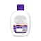 Dr Sheth's Oat & Ceramide Sensitive Skin Gentle Cleanser (125 ml)