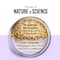 Dr Sheth's Oat & Ceramide Sensitive Skin Gentle Cleanser (125 ml)