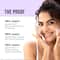 Dr Sheth's Oat & Ceramide Sensitive Skin Gentle Cleanser (125 ml)