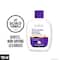 Dr Sheth's Oat & Ceramide Sensitive Skin Gentle Cleanser (125 ml)