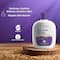 Dr Sheth's Oat & Ceramide Sensitive Skin Gentle Cleanser (125 ml)
