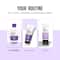 Dr Sheth's Oat & Ceramide Sensitive Skin Gentle Cleanser (125 ml)