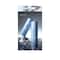 TFIT Airy Sun Fluid SPF50+ PA++++ (50 ml)