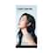 TFIT Airy Sun Fluid SPF50+ PA++++ (50 ml)