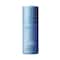 TFIT Airy Sun Fluid SPF50+ PA++++ (50 ml)