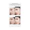 TFIT Airy Sun Fluid SPF50+ PA++++ (50 ml)