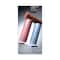 TFIT Airy Sun Fluid SPF50+ PA++++ (50 ml)