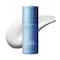 TFIT Airy Sun Fluid SPF50+ PA++++ (50 ml)
