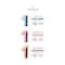 TFIT Airy Sun Fluid SPF50+ PA++++ (50 ml)