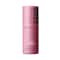 TFIT Tone Up Sun Fluid SPF50+ PA++++ (50 ml)