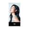TFIT Tone Up Sun Fluid SPF50+ PA++++ (50 ml)