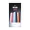 TFIT Tone Up Sun Fluid SPF50+ PA++++ (50 ml)