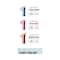TFIT Tone Up Sun Fluid SPF50+ PA++++ (50 ml)
