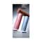 TFIT Tone Up Sun Fluid SPF50+ PA++++ (50 ml)