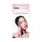 TFIT Tone Up Sun Fluid SPF50+ PA++++ (50 ml)