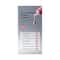 TFIT Tone Up Sun Fluid SPF50+ PA++++ (50 ml)