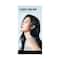 TFIT Skin Fit Sun Fluid SPF50+ PA++++ (50 ml)